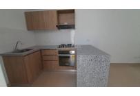 Casas, Venta, Jamundí - $370.000.000