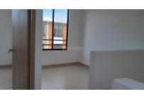 Casas, Venta, Jamundí - $370.000.000