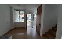 Casas, Venta, Jamundí - $370.000.000