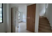 Casas, Venta, Jamundí - $370.000.000