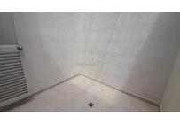 Casas, Venta, Jamundí - $370.000.000