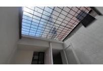 Casas, Venta, Jamundí - $370.000.000