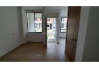 Casas, Venta, Jamundí - $370.000.000