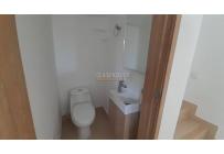 Casas, Venta, Jamundí - $370.000.000