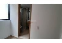 Casas, Venta, Jamundí - $370.000.000