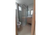 Casas, Venta, Jamundí - $370.000.000