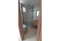 Casas, Venta, Jamundí - $370.000.000