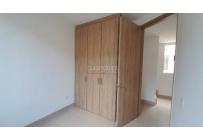 Casas, Venta, Jamundí - $370.000.000