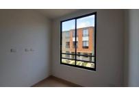 Casas, Venta, Jamundí - $370.000.000