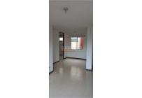 Apartamentos, Alquiler, Valle del Lili