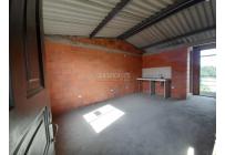 Apartamentos, Venta, Pereira - $125.000.000