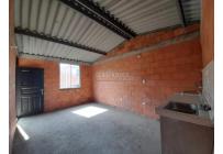 Apartamentos, Venta, Pereira - $125.000.000