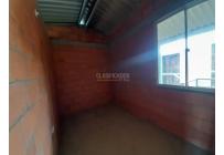 Apartamentos, Venta, Pereira - $125.000.000