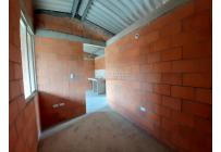 Apartamentos, Venta, Pereira - $125.000.000