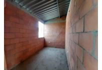 Apartamentos, Venta, Pereira - $125.000.000