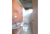 Apartamentos, Venta, Pereira - $125.000.000