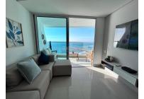 Apartamentos, Venta, Cartagena - $1.250.000.000