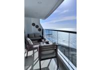 Apartamentos, Venta, Cartagena - $1.250.000.000