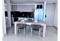 Apartamentos, Venta, Cartagena - $1.250.000.000