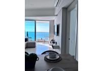 Apartamentos, Venta, Cartagena - $1.250.000.000