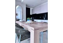 Apartamentos, Venta, Cartagena - $1.250.000.000