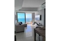 Apartamentos, Venta, Cartagena - $1.250.000.000