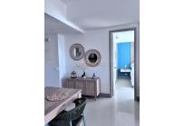 Apartamentos, Venta, Cartagena - $1.250.000.000