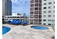 Apartamentos, Venta, Cartagena - $1.250.000.000