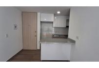Apartamentos, Alquiler, Chía - $1.400.000