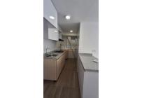 Apartamentos, Alquiler, Chía - $1.400.000