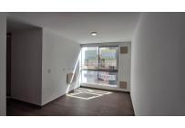 Apartamentos, Alquiler, Chía - $1.400.000