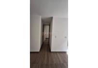 Apartamentos, Alquiler, Chía - $1.400.000