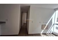 Apartamentos, Alquiler, Chía - $1.400.000