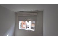 Apartamentos, Alquiler, Chía - $1.400.000