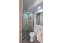 Apartamentos, Alquiler, Chía - $1.400.000