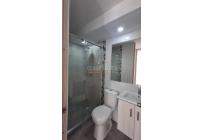 Apartamentos, Alquiler, Chía - $1.400.000