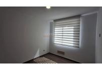 Apartamentos, Alquiler, Chía - $1.400.000