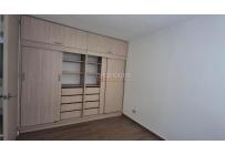 Apartamentos, Alquiler, Chía - $1.400.000