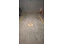 Apartamentos, Alquiler, Chía - $1.400.000