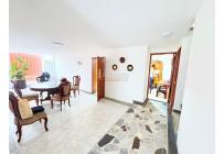 Casas, Alquiler, Bogotá - $15.500.000