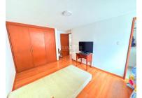 Casas, Alquiler, Bogotá - $15.500.000