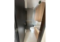 Apartamentos, Alquiler, Pereira - $2.600.000