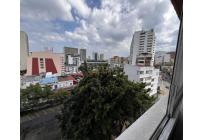 Apartamentos, Venta, Granada - $340.000.000