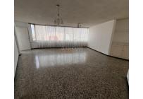 Apartamentos, Venta, Granada - $340.000.000