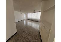 Apartamentos, Venta, Granada - $340.000.000