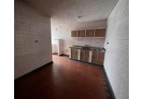 Apartamentos, Venta, Granada - $340.000.000