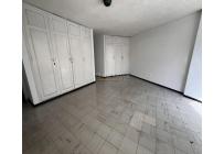 Apartamentos, Venta, Granada - $340.000.000