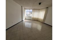 Apartamentos, Venta, Granada - $340.000.000