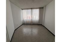 Apartamentos, Venta, Granada - $340.000.000