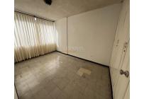 Apartamentos, Venta, Granada - $340.000.000